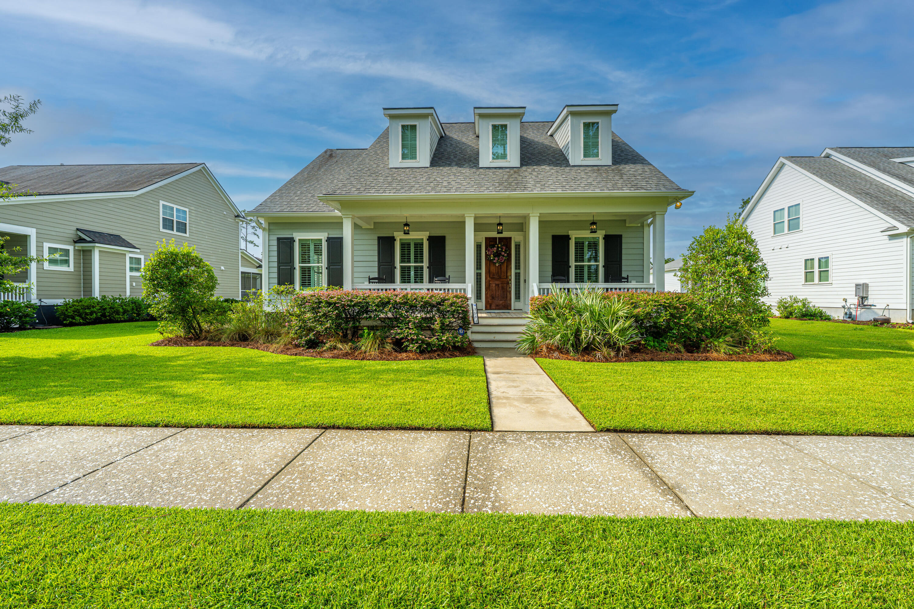 3984 Berberis Lane