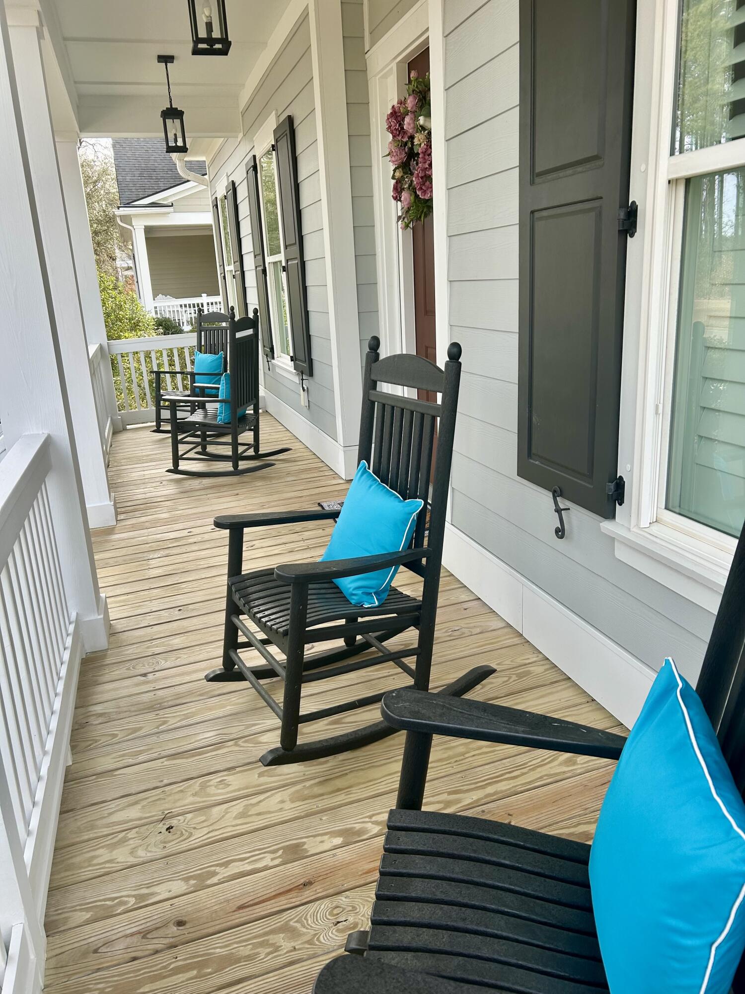 3984 Berberis Lane