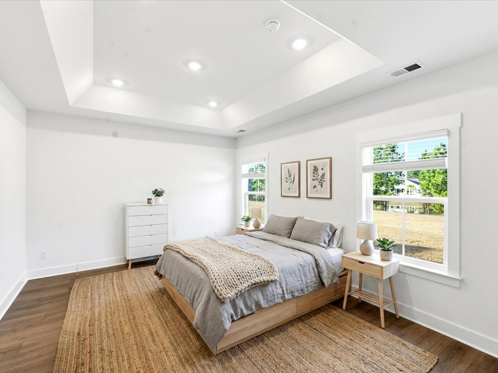 403 Radiant Blue Way