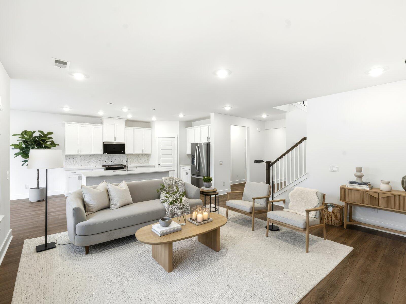 403 Radiant Blue Way