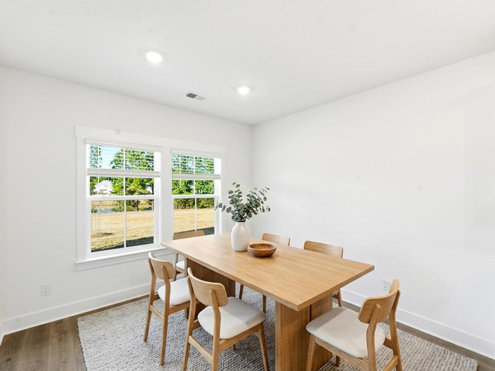 403 Radiant Blue Way