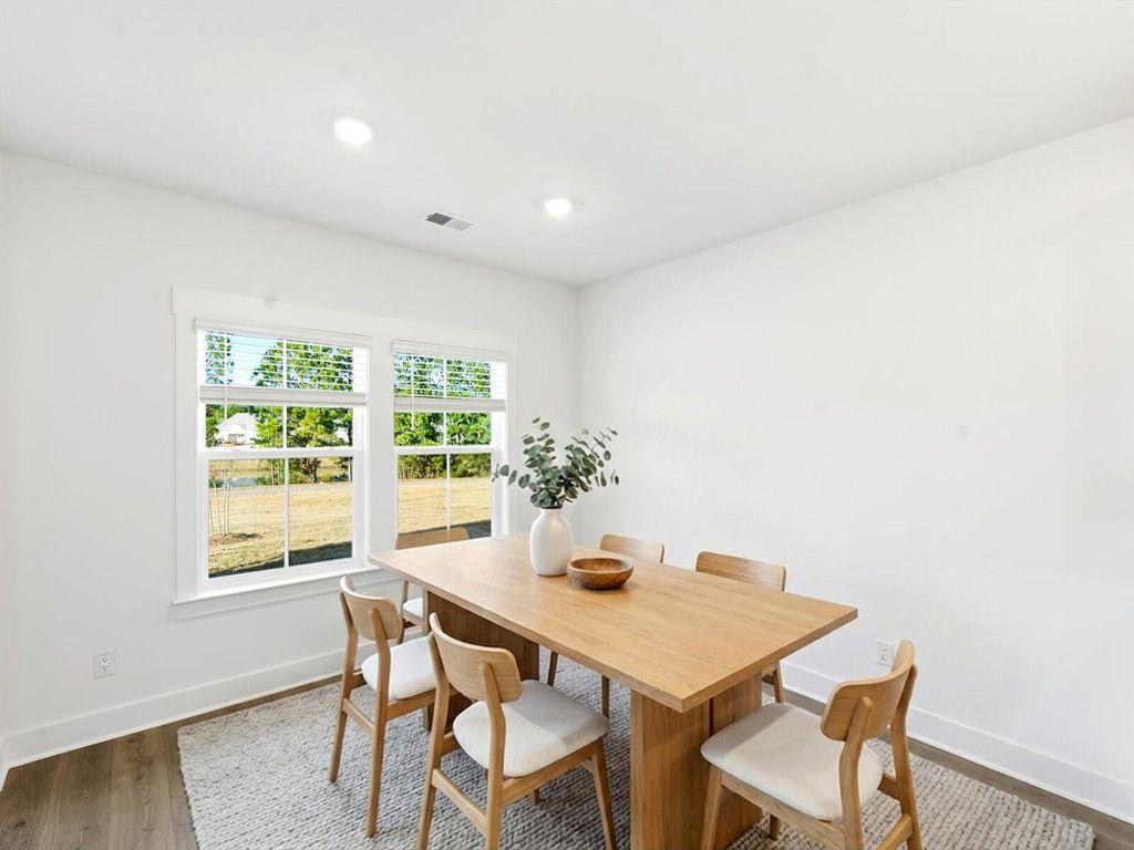 Photo of 403 Radiant Blue Way, Summerville, SC 29486 (MLS # 26006192)