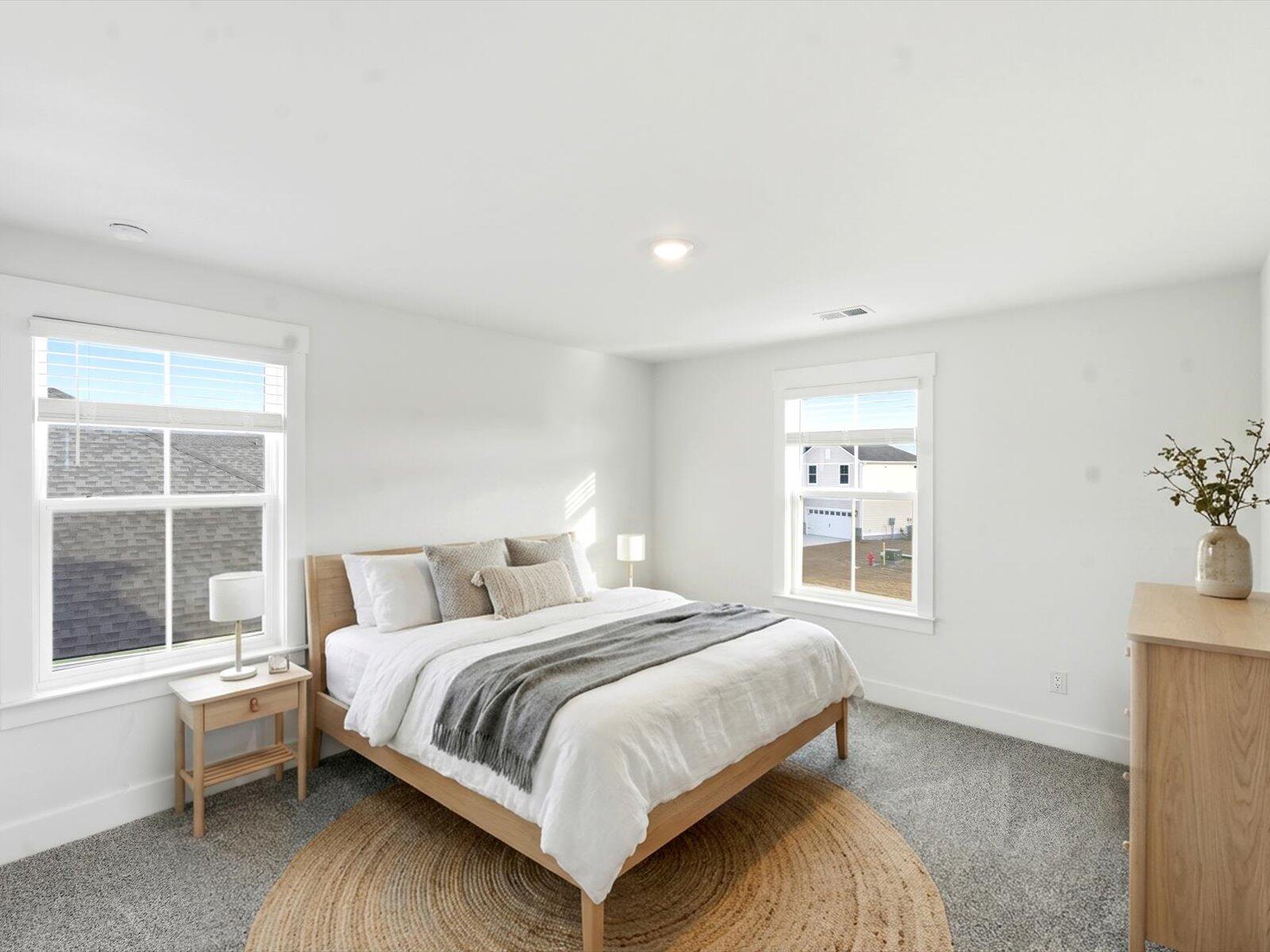 403 Radiant Blue Way