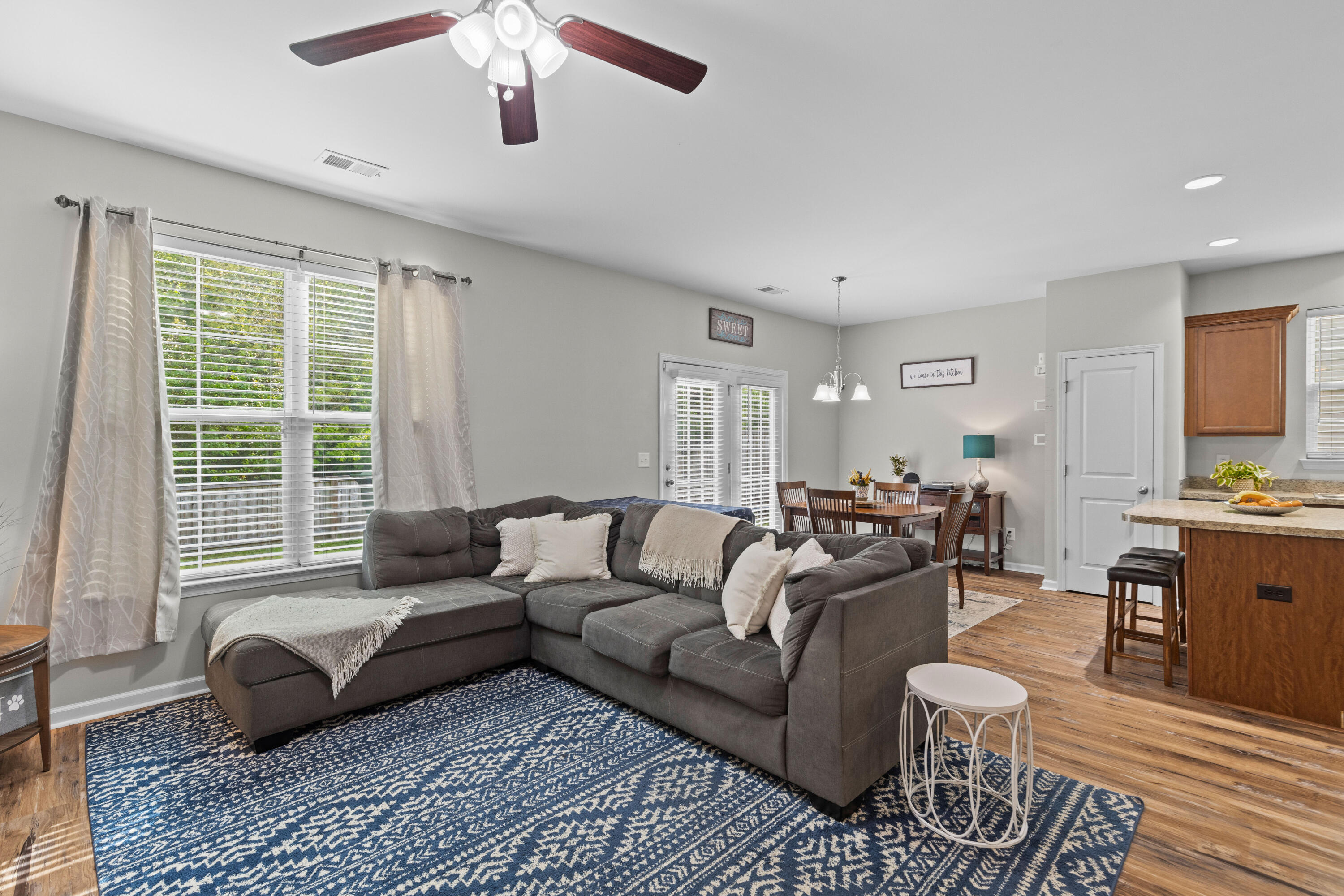 102 Vango Drive