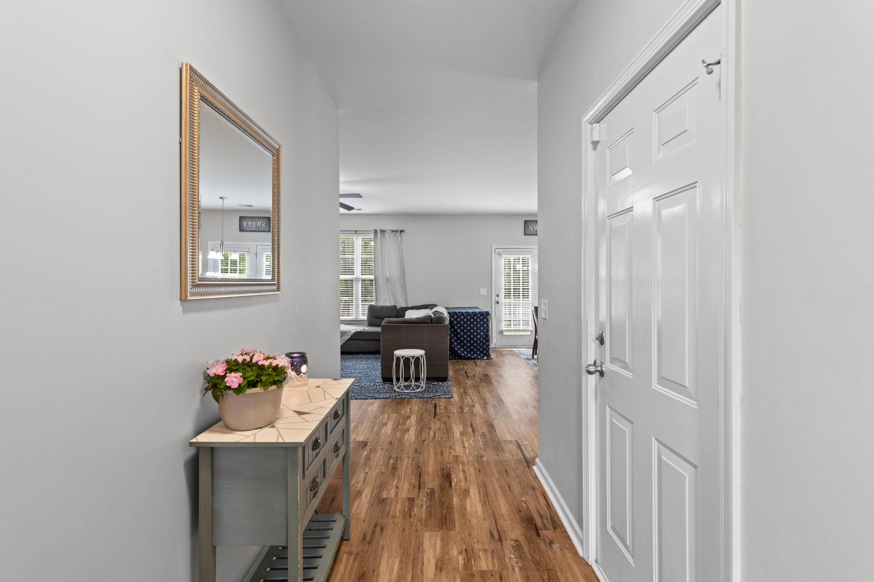 102 Vango Drive