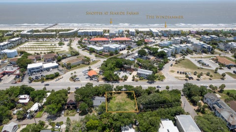 Photo of 1103 Palm Boulevard, Isle of Palms, SC 29451 (MLS # 26016067)
