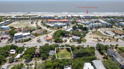 Photo of 1103 Palm Boulevard, Isle of Palms, SC 29451 (MLS # 26016067)