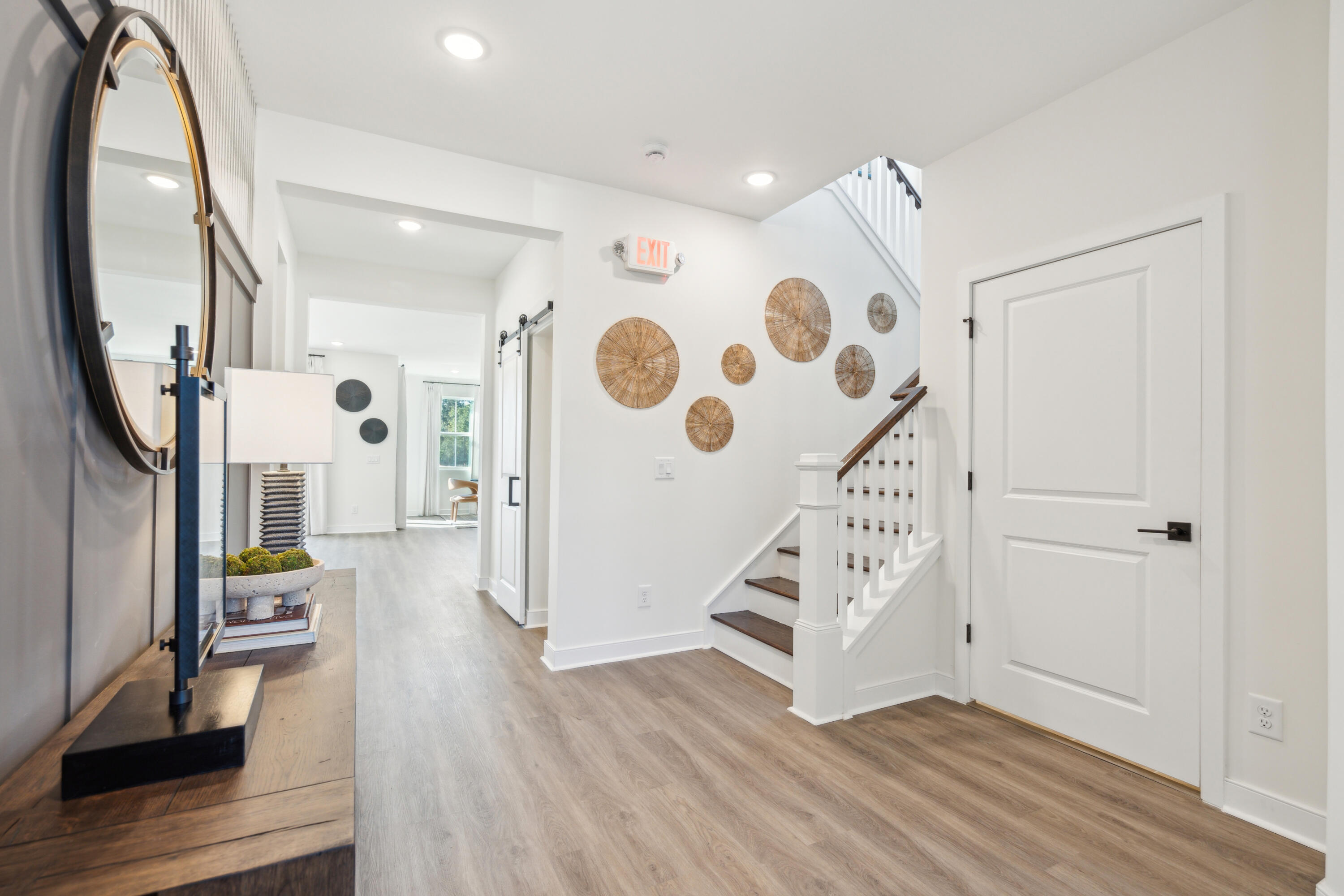 1071 Boyington Drive 056