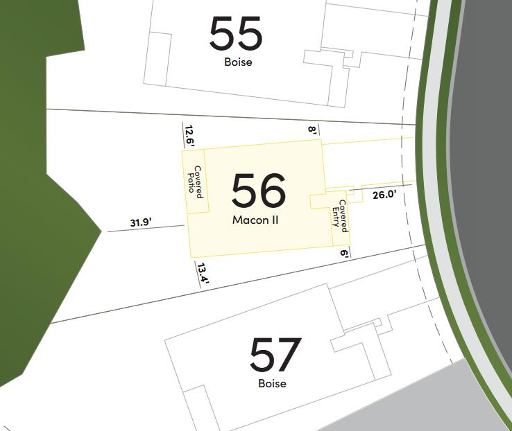 1071 Boyington Drive 056