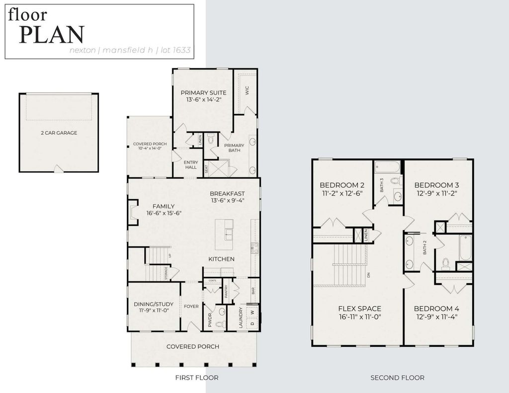 Photo of 506 Ivy Green Lane, Summerville, SC 29486 (MLS # 26011927)