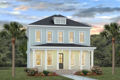 Photo of 506 Ivy Green Lane, Summerville, SC 29486 (MLS # 26011927)