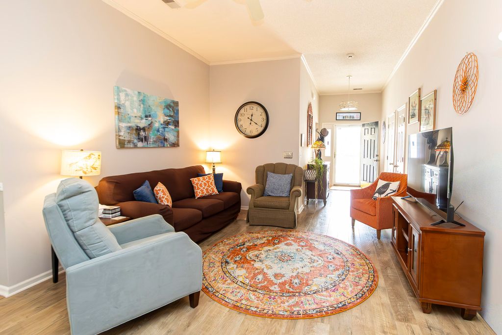 Photo of 102 Bill Park Drive, Summerville, SC 29485 (MLS # 25033218)