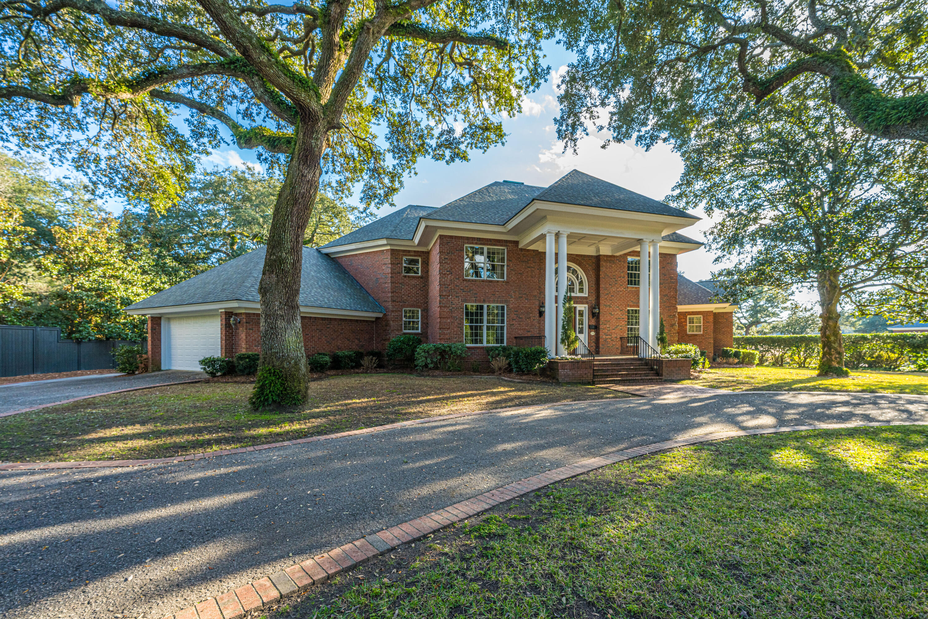 235 Country Club Lane