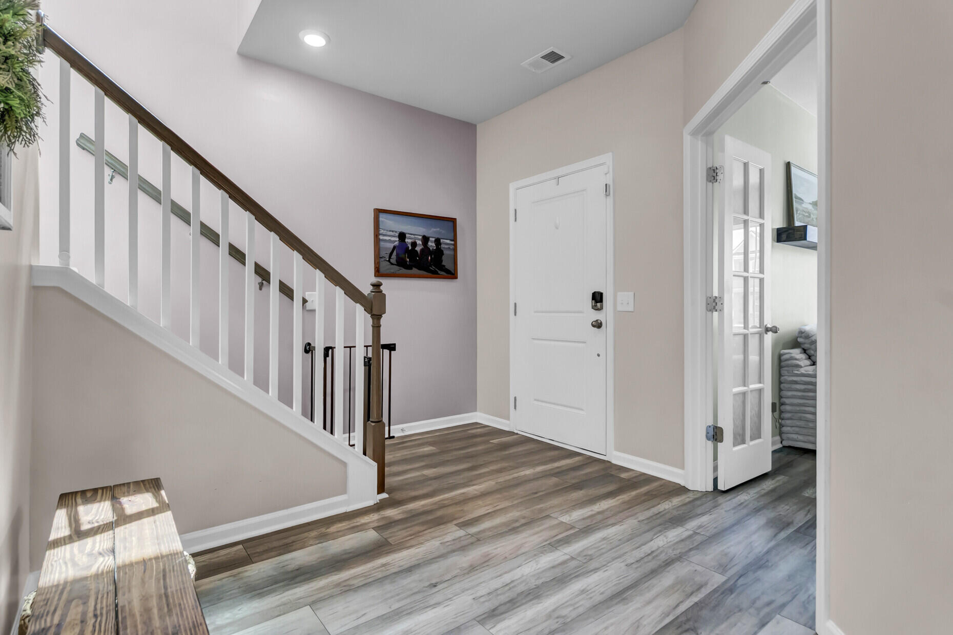 513 Yellow Leaf Lane