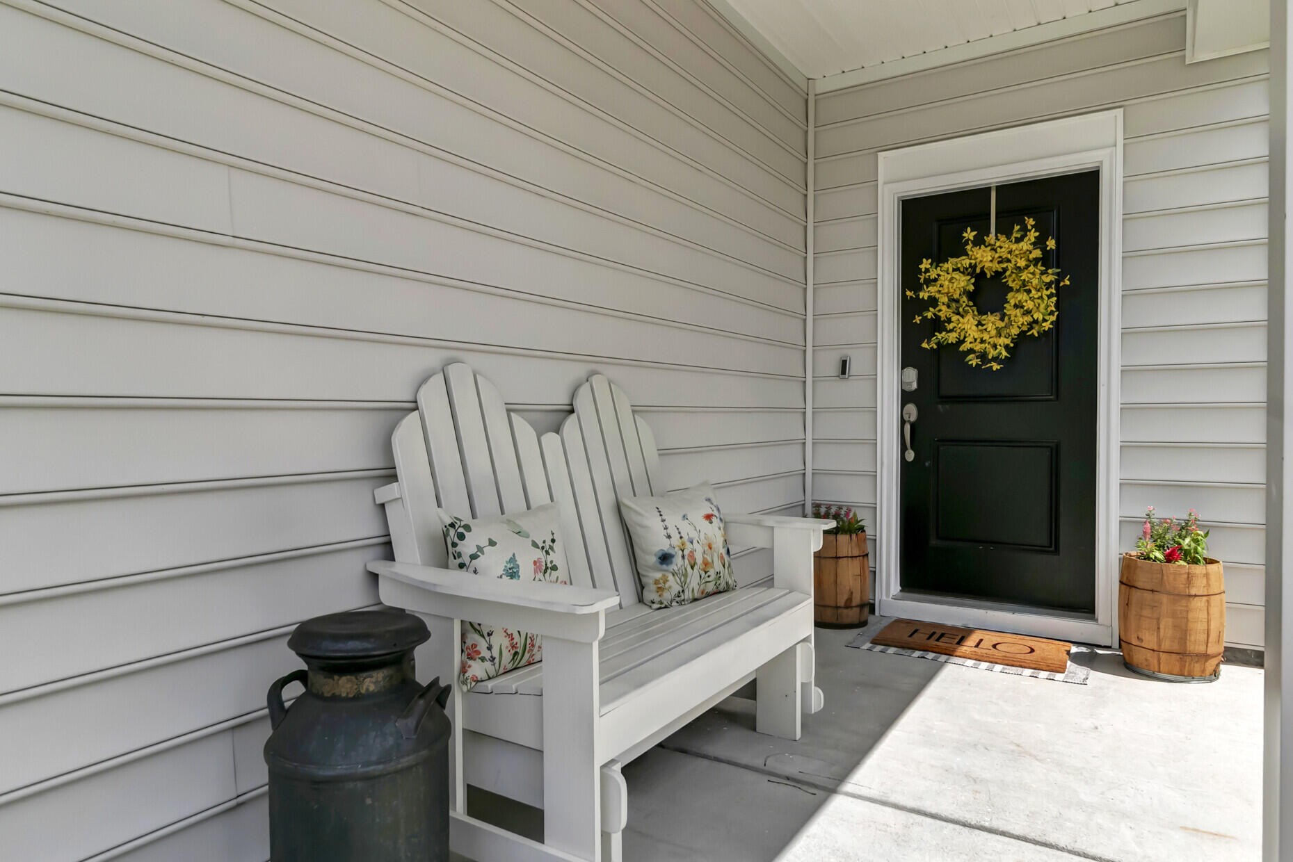 513 Yellow Leaf Lane