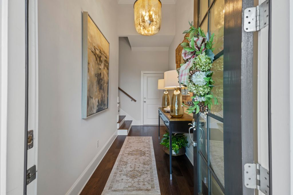 Photo of 2635 Townsend Place, Charleston, SC 29492 (MLS # 26007302)