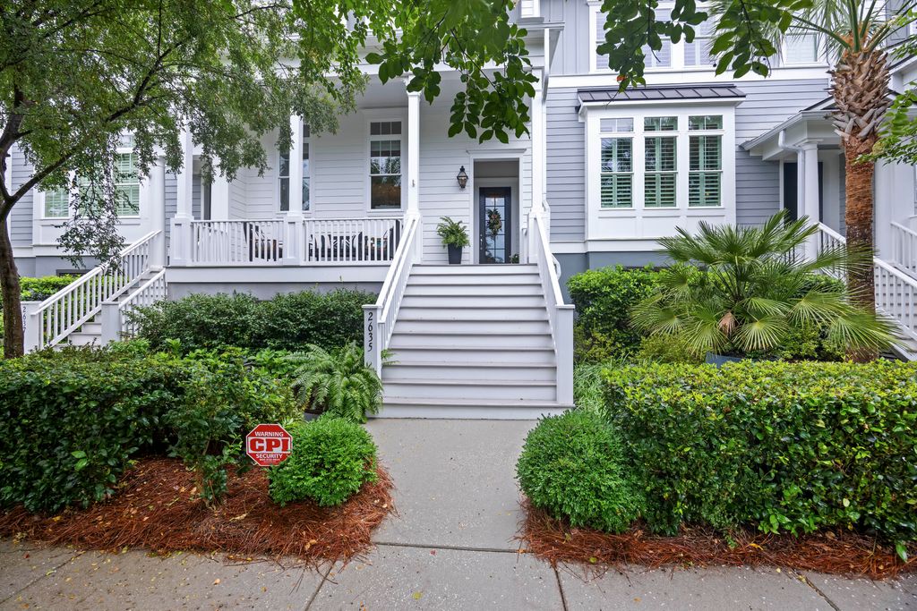 Photo of 2635 Townsend Place, Charleston, SC 29492 (MLS # 26007302)