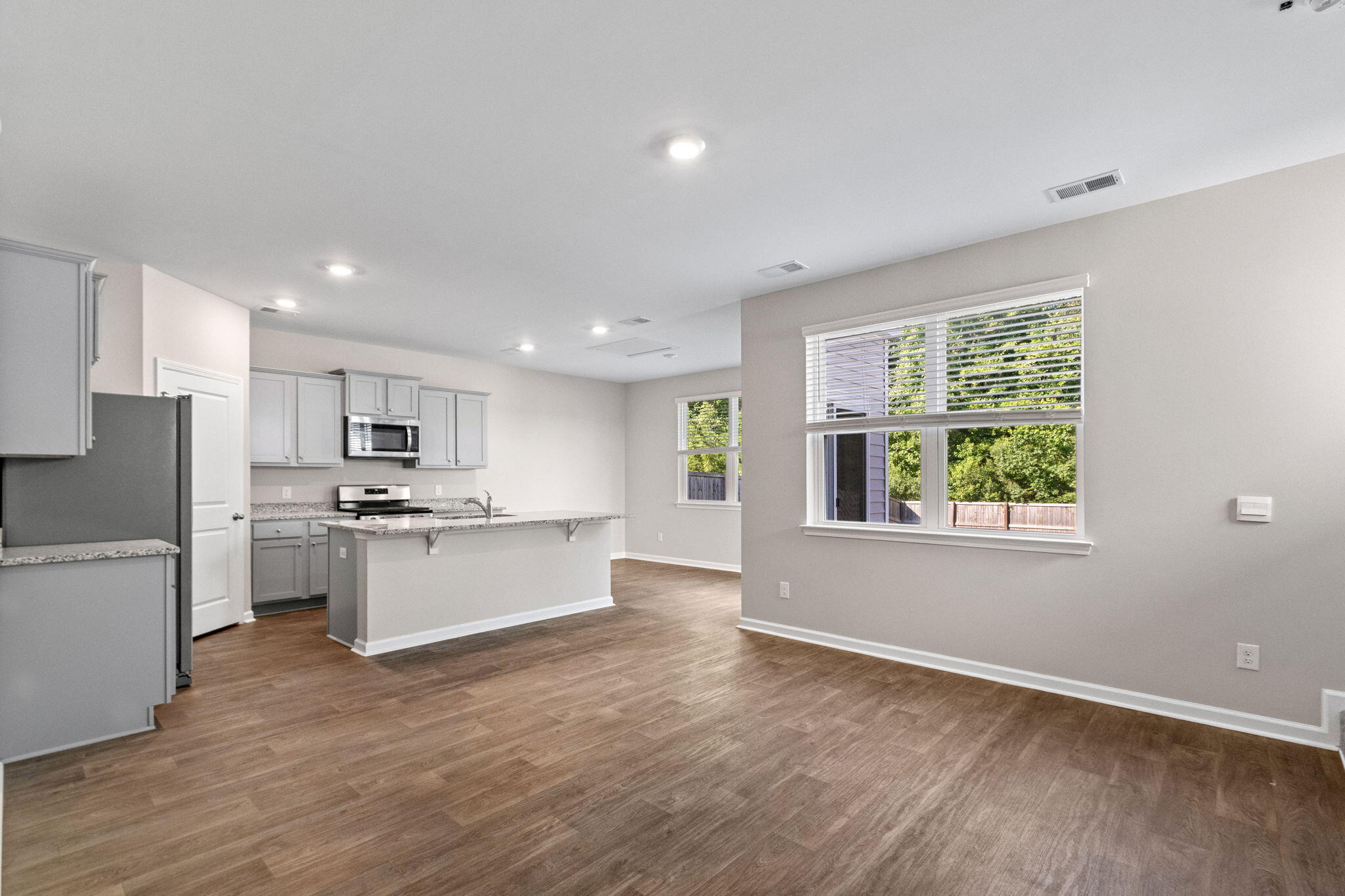 841 Kirby Court