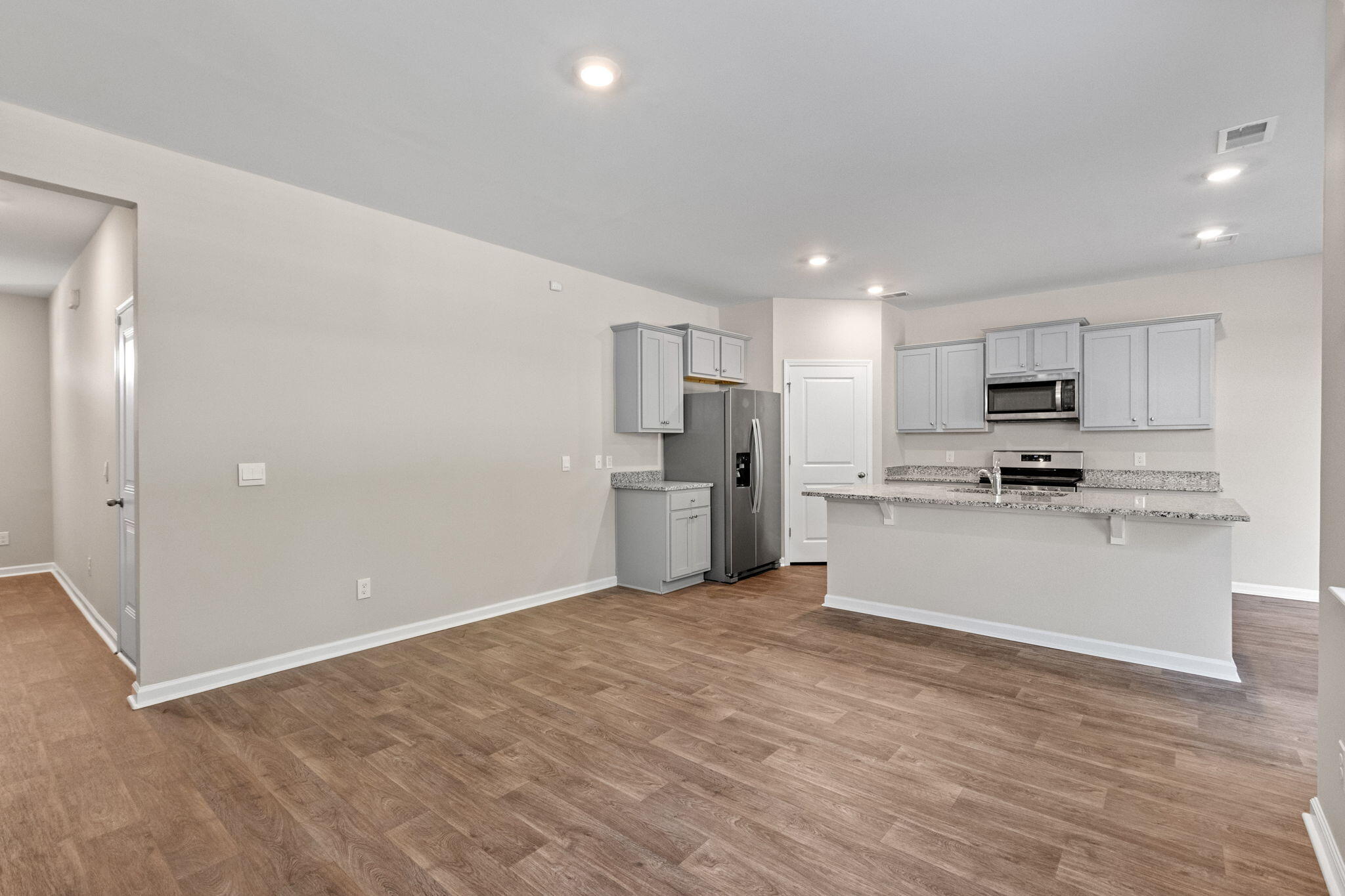 841 Kirby Court