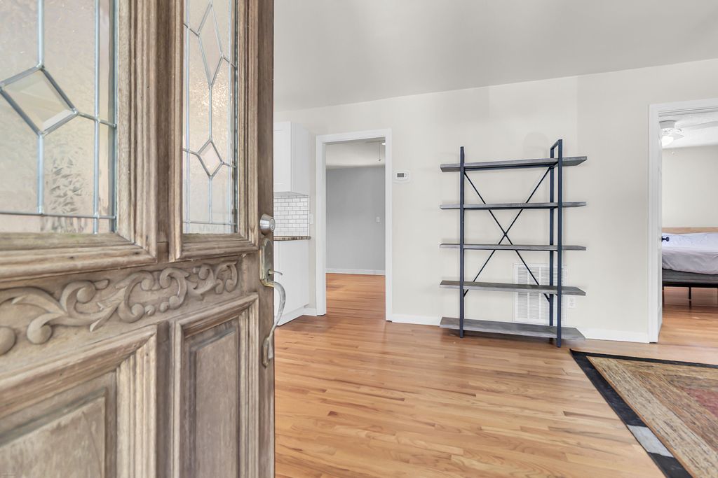 Photo of 5 Jerry Drive, Charleston, SC 29407 (MLS # 26005693)