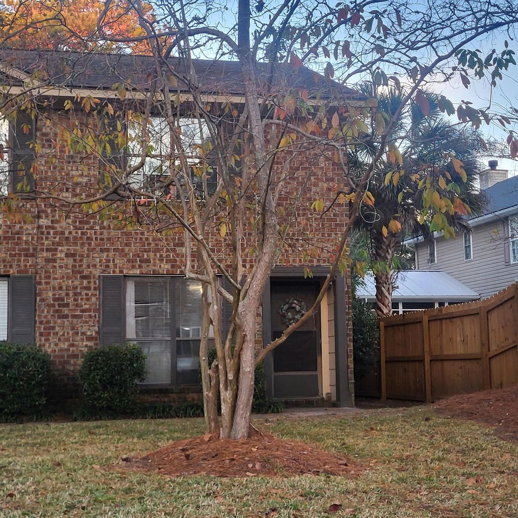 Photo of 10 Bass Lane #Apt A, Charleston, SC 29412 (MLS # 26020404)