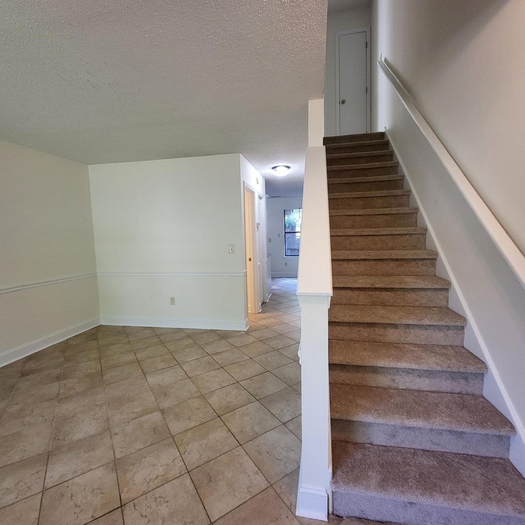 Photo of 10 Bass Lane #Apt A, Charleston, SC 29412 (MLS # 26020404)
