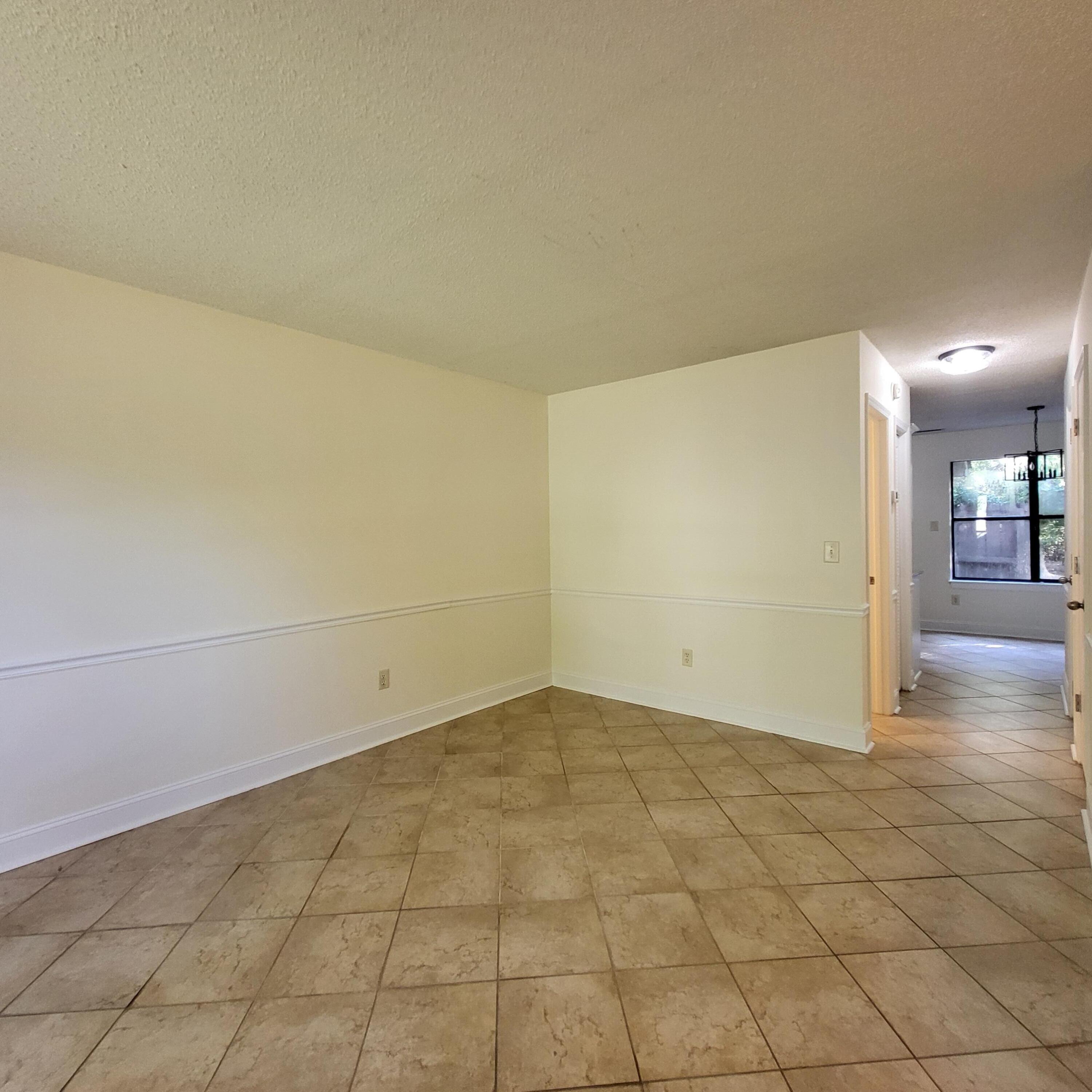10 Bass Lane Apt A