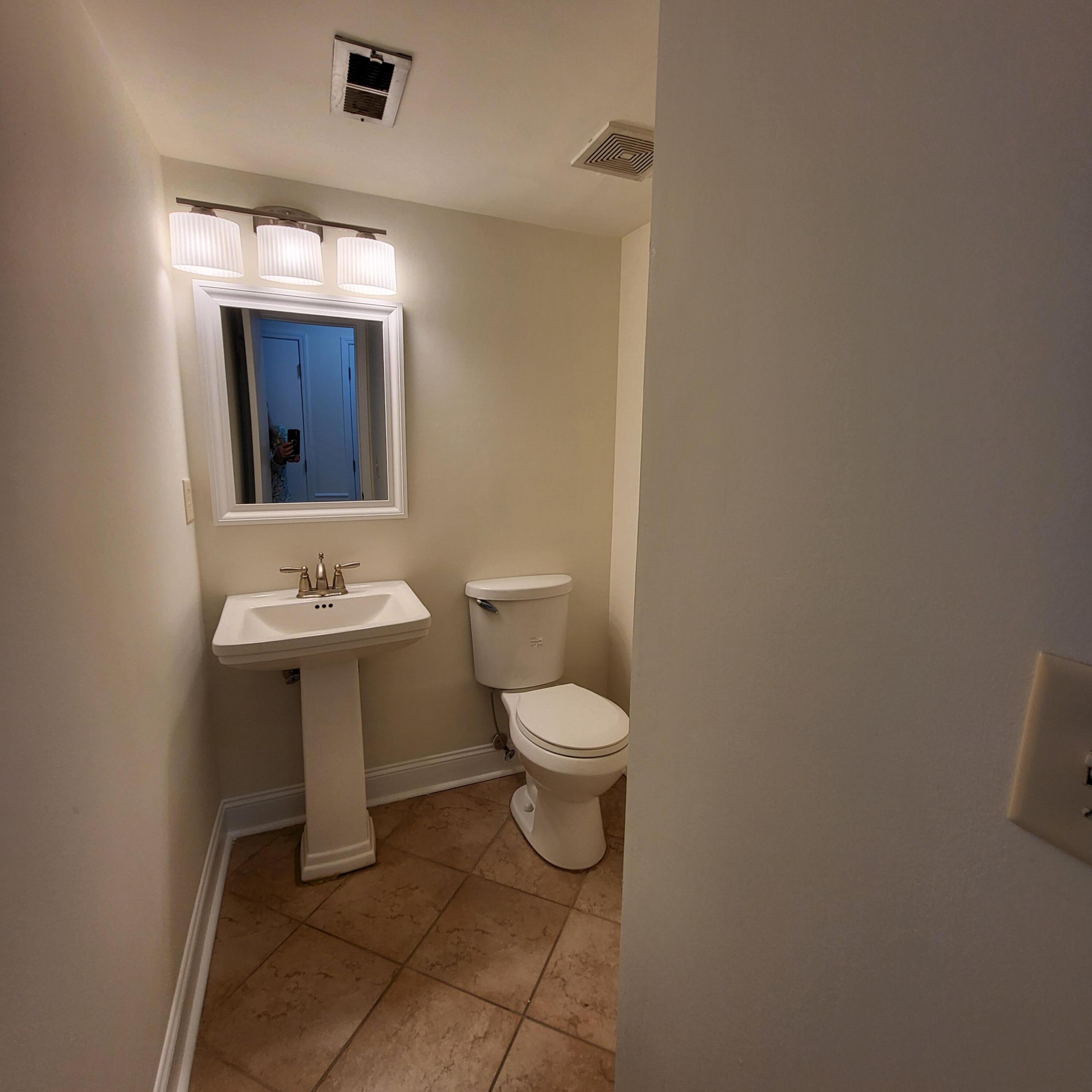 10 Bass Lane Apt A