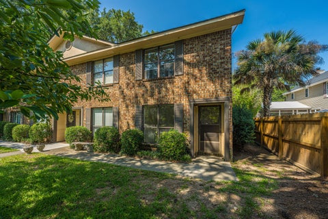 Photo of 10 Bass Lane #Apt A, Charleston, SC 29412 (MLS # 26020404)