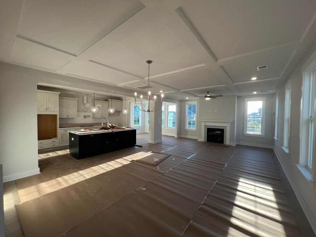 Photo of 119 Seaton Street, Summerville, SC 29486 (MLS # 25019198)