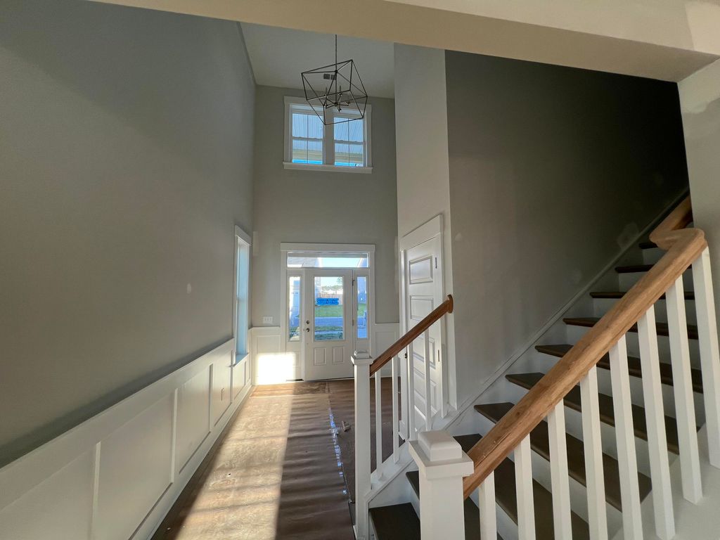 Photo of 119 Seaton Street, Summerville, SC 29486 (MLS # 25019198)