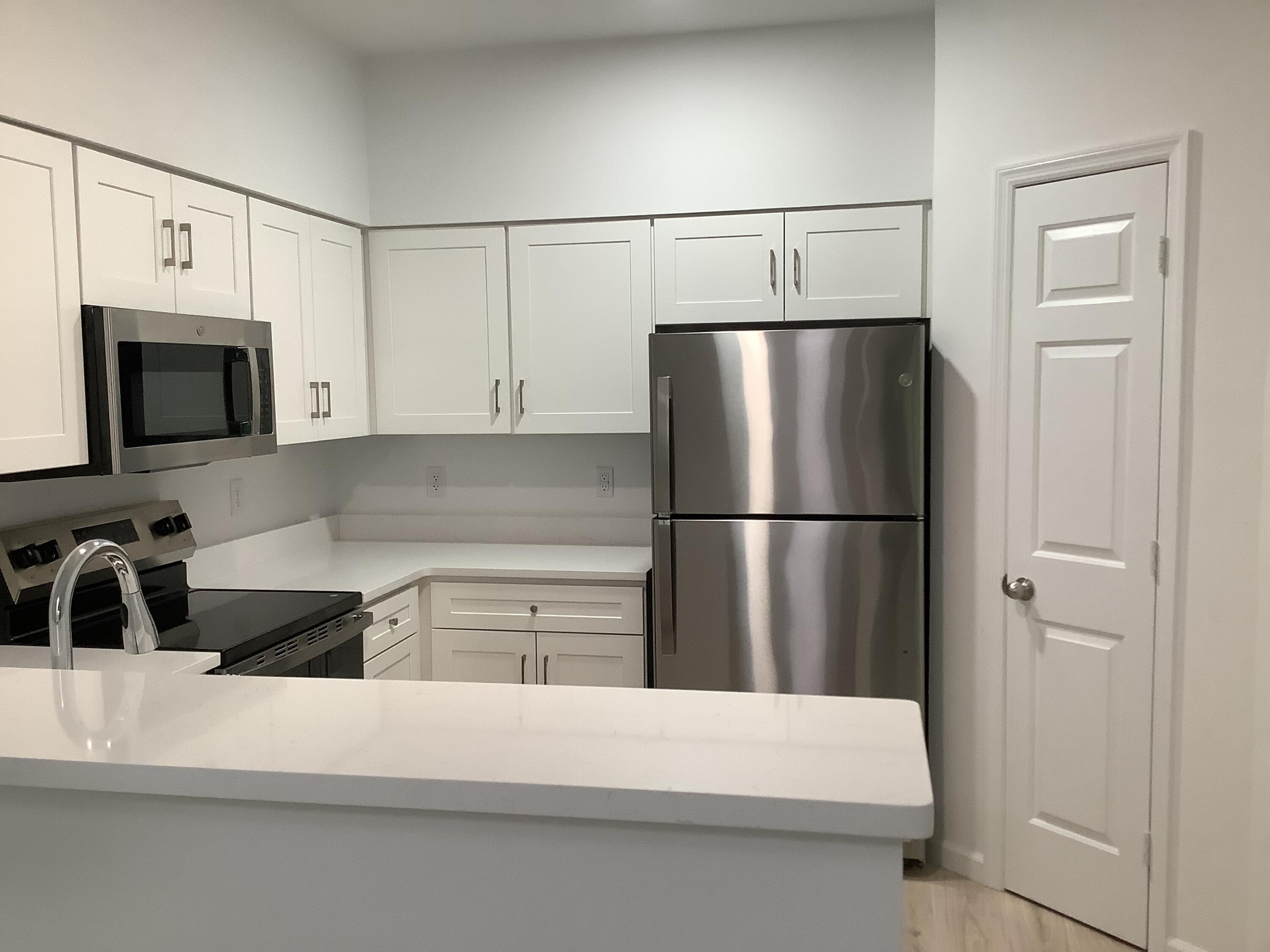700 Daniel Ellis Drive 2102