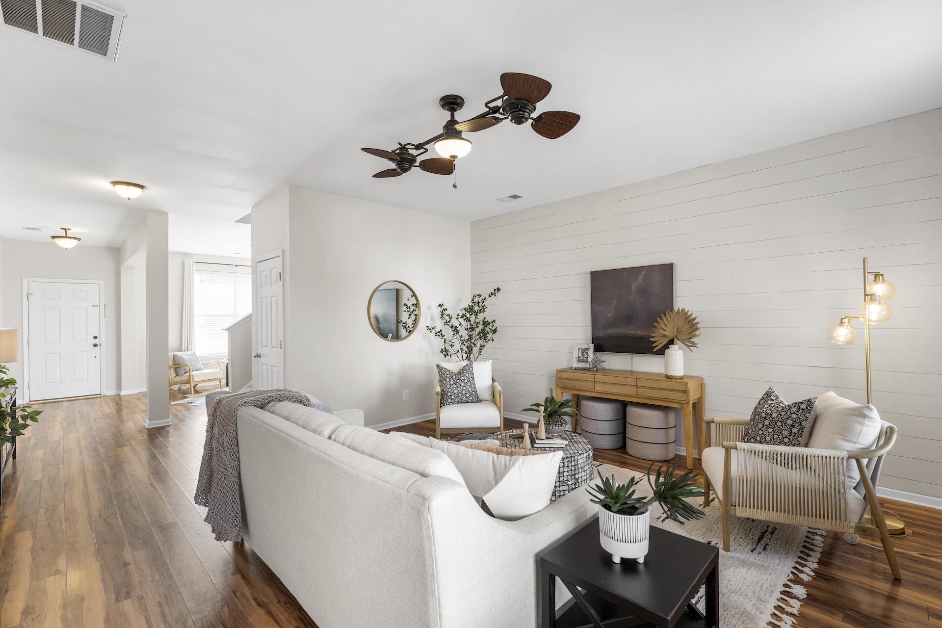 3594 Franklin Tower Drive
