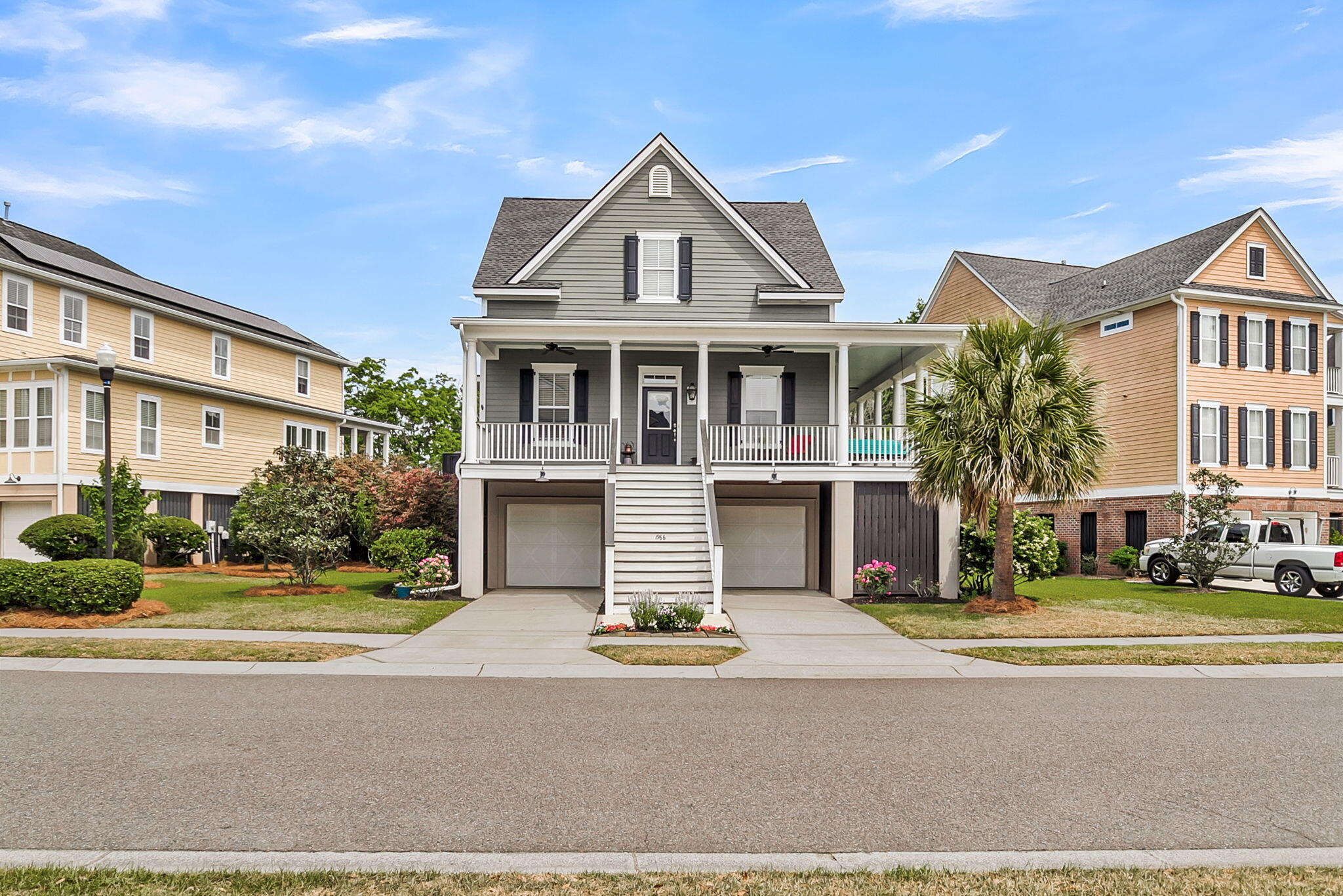 1966 Essex Farms Drive