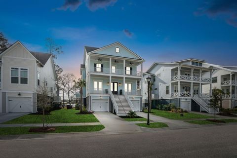 384 Blowing Fresh Drive Charleston SC 29492