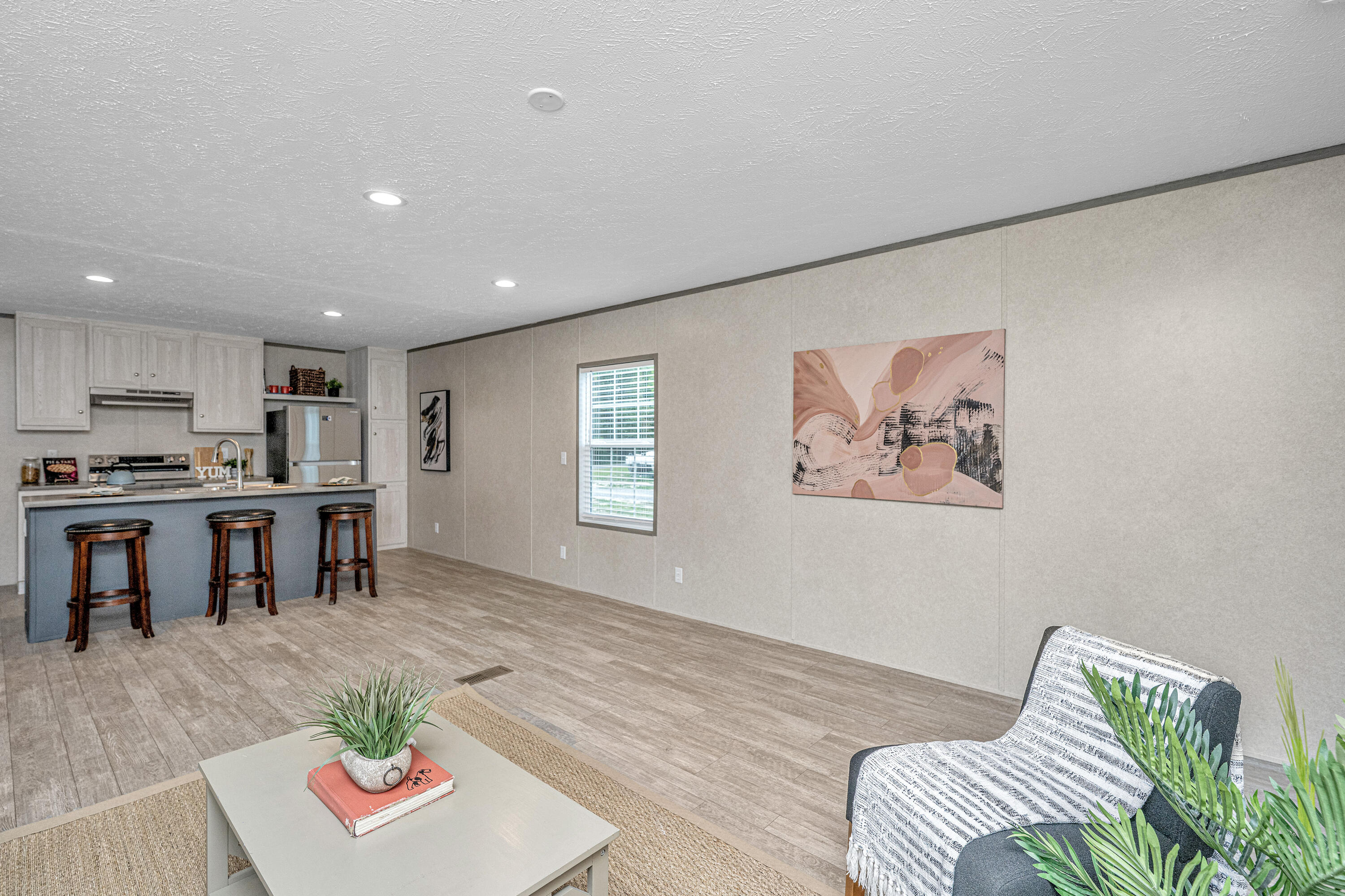111 Sandy Oaks Lane