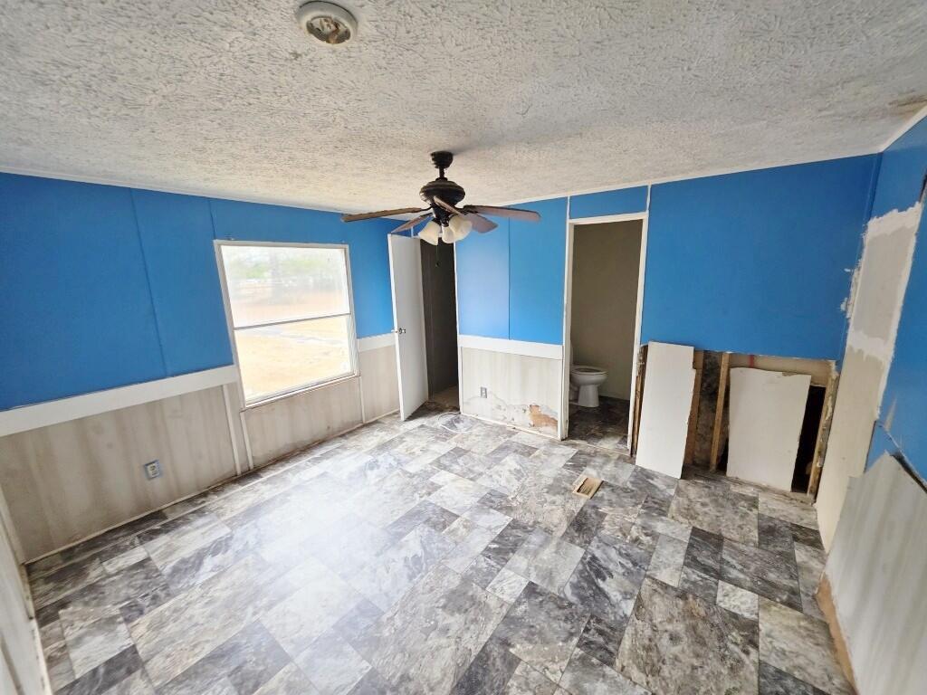 180 Cherry Tree Lane