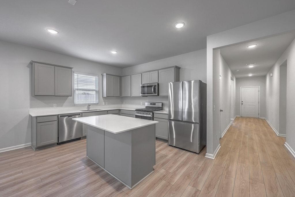 Photo of 239 W Bradford Pointe Drive, Summerville, SC 29483 (MLS # 26010532)