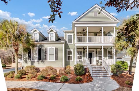 Photo of 1010 Mount Whitney Drive, Summerville, SC 29483 (MLS # 26004626)