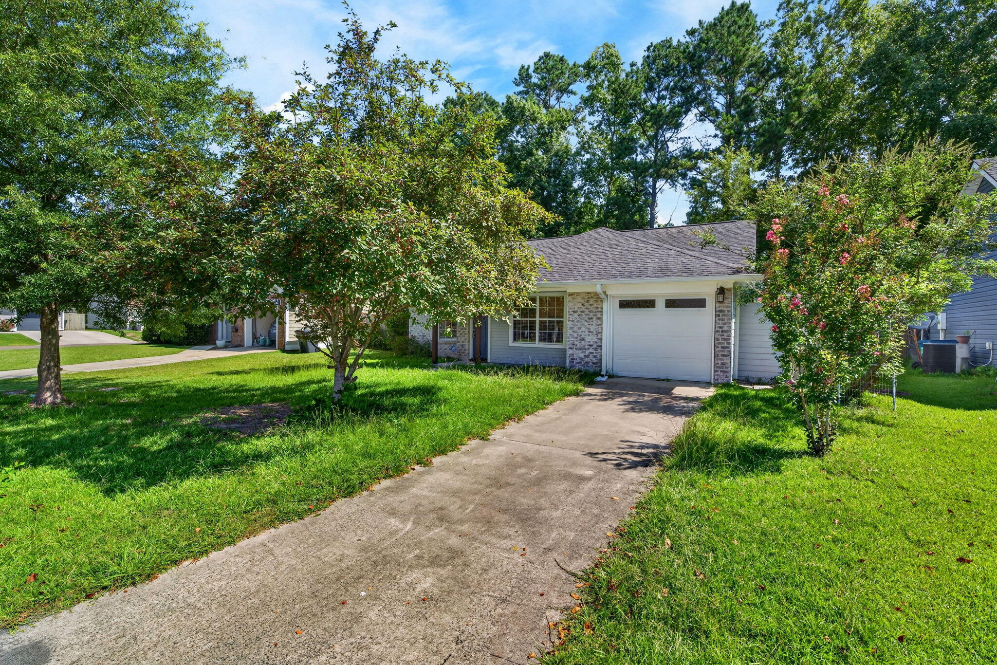 202 Birmingham Drive