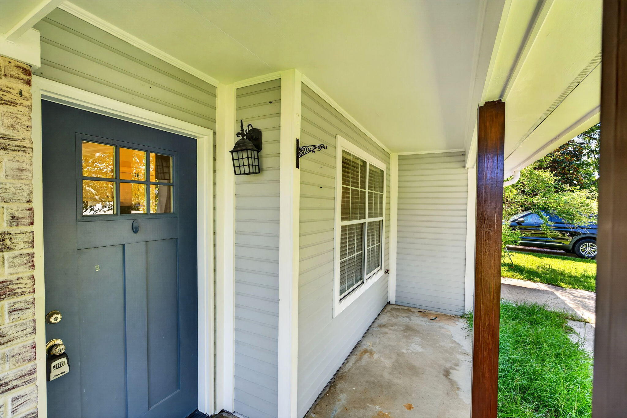 202 Birmingham Drive