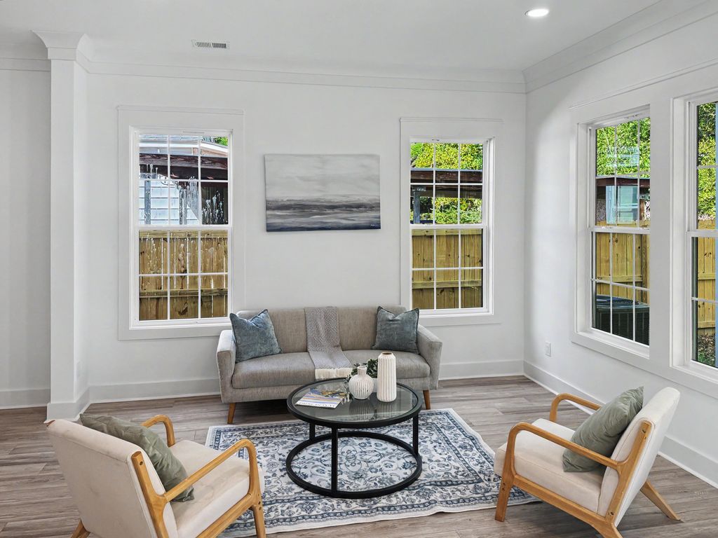 Photo of 2012 Bolton Street, North Charleston, SC 29406 (MLS # 26009720)