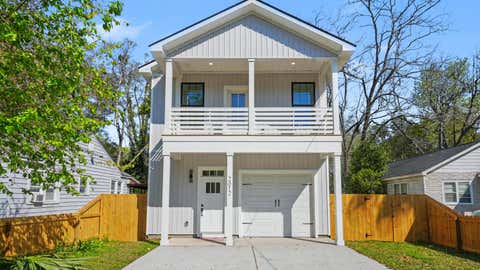 Photo of 2012 Bolton Street, North Charleston, SC 29406 (MLS # 26009720)