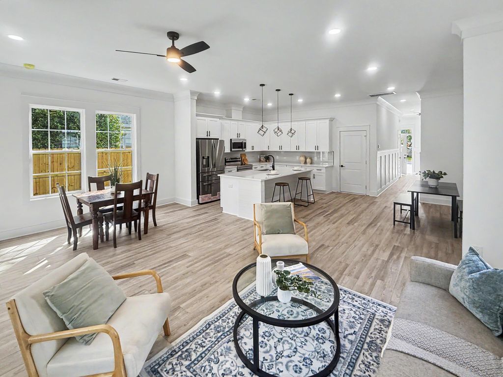 Photo of 2012 Bolton Street, North Charleston, SC 29406 (MLS # 26009720)