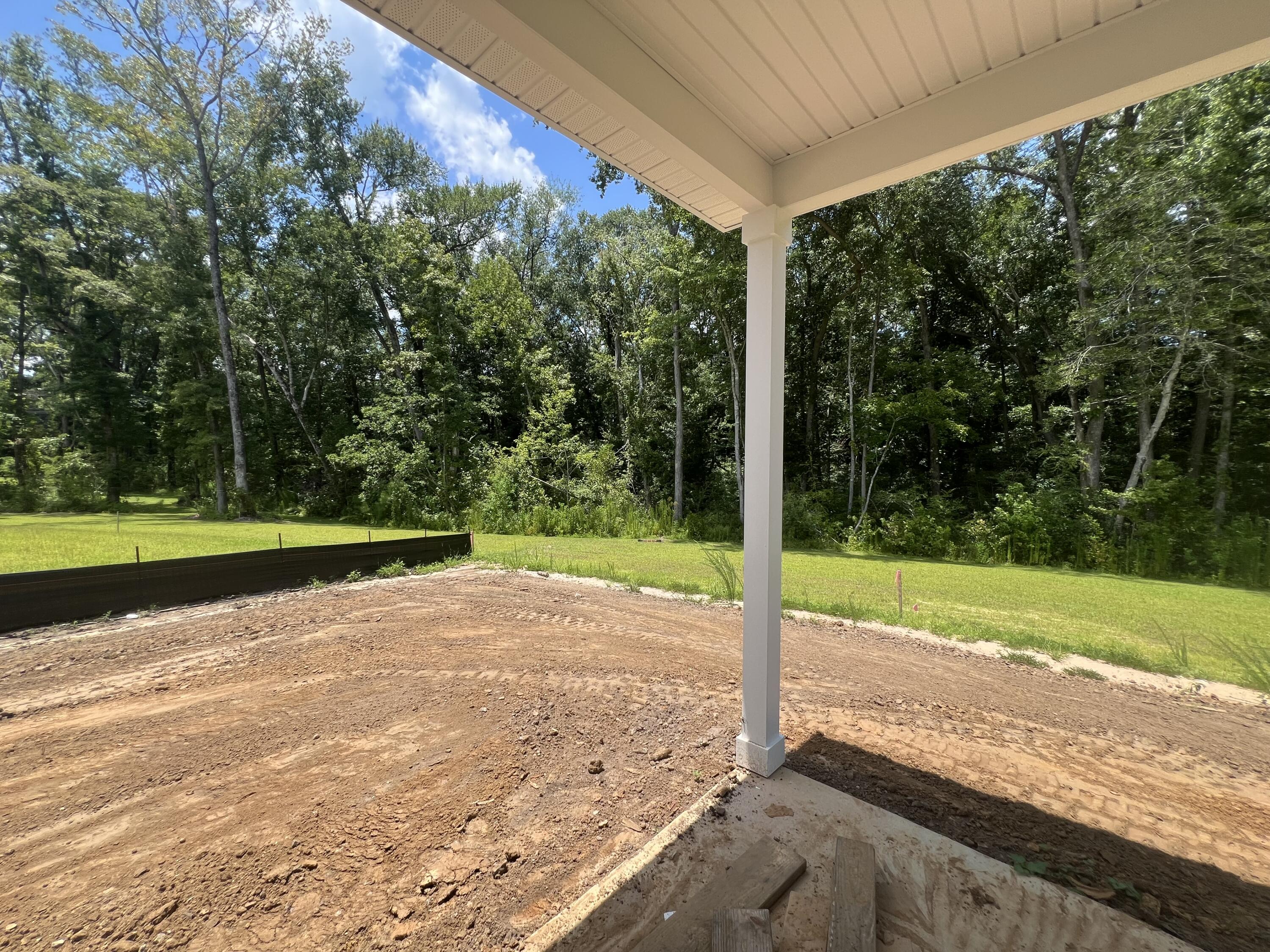 114 Old Creek Court