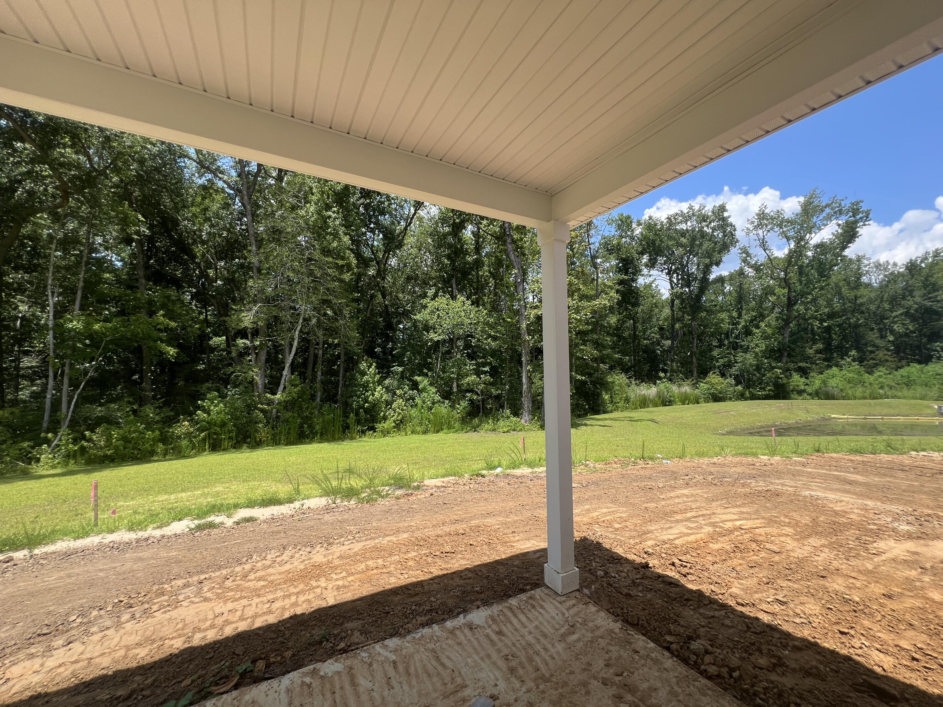 114 Old Creek Court