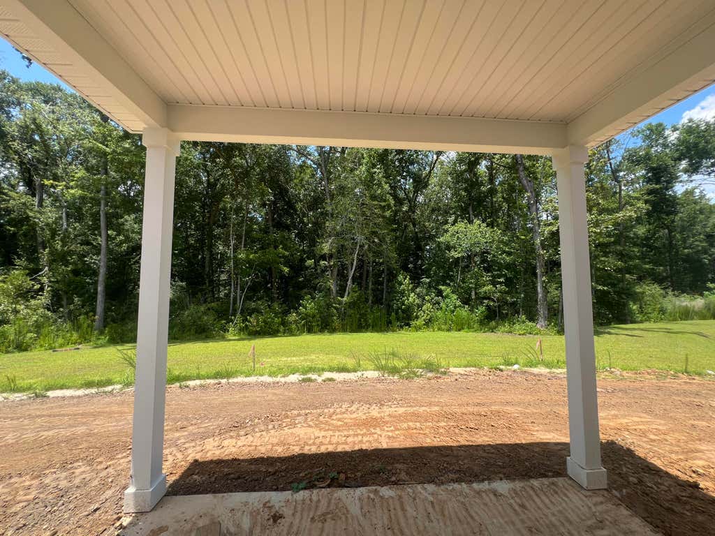 Photo of 114 Old Creek Court, Goose Creek, SC 29445 (MLS # 26019798)