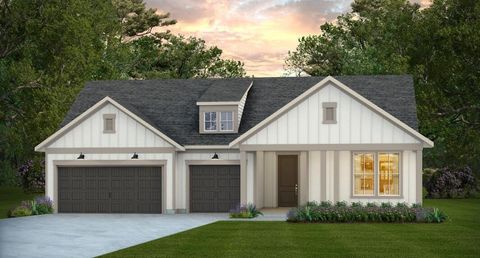 Photo of 769 Spring Highlands Drive, Summerville, SC 29486 (MLS # 26012061)