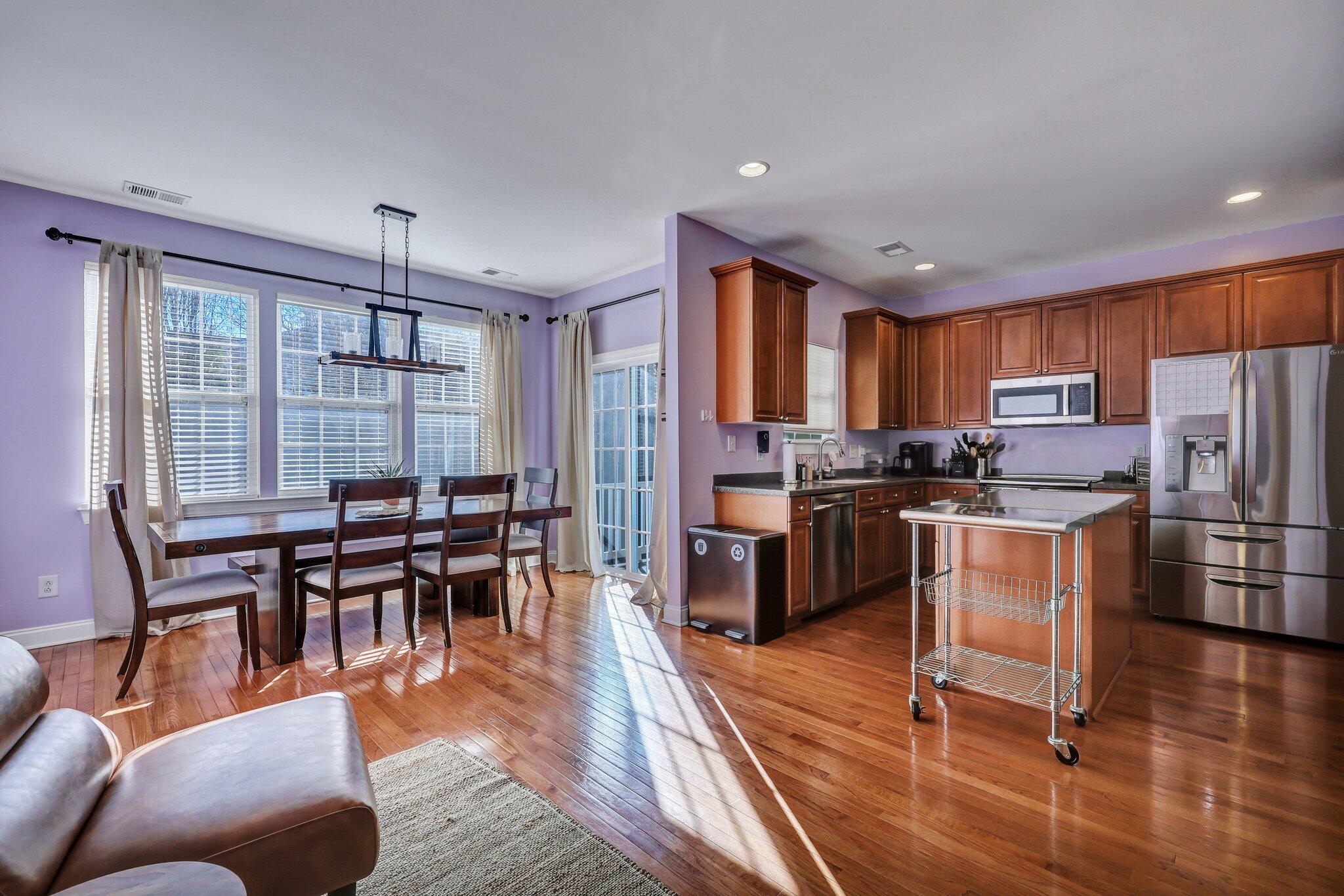 9024 Parlor Drive