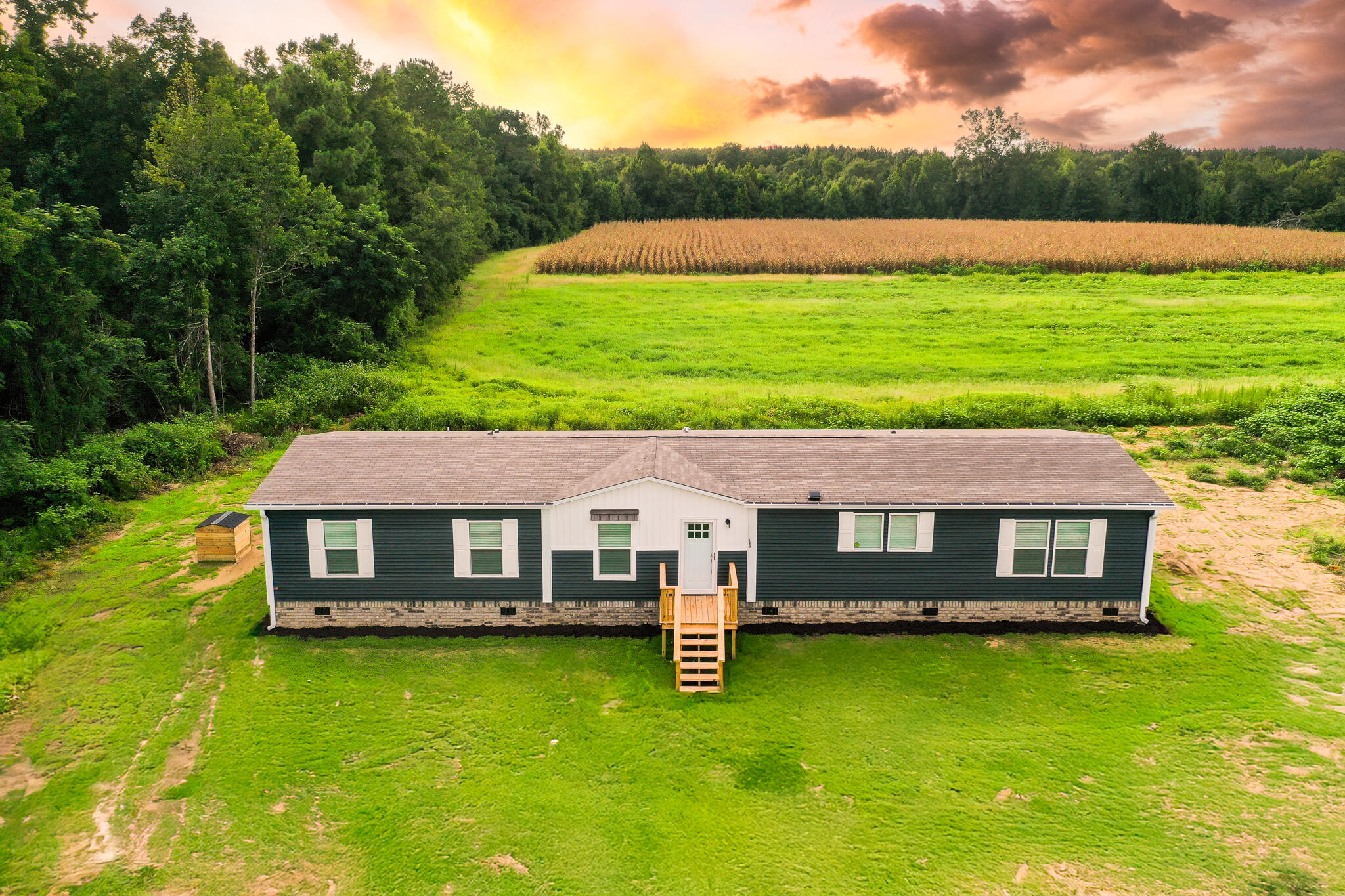 183 Louie Court
